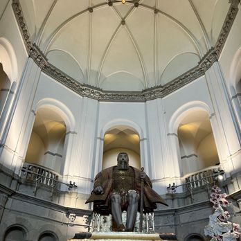 Nordiska Museet - Museums Near Me - Stockholm, Alberta Nordiska Museet - Museums Near Me - Stockholm, Alberta