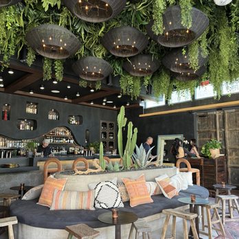 Todo Bien - What a gorgeous space - Tiki Bars Near Me - Las Vegas, Nevada Todo Bien - What a gorgeous space - Tiki Bars Near Me - Las Vegas, Nevada