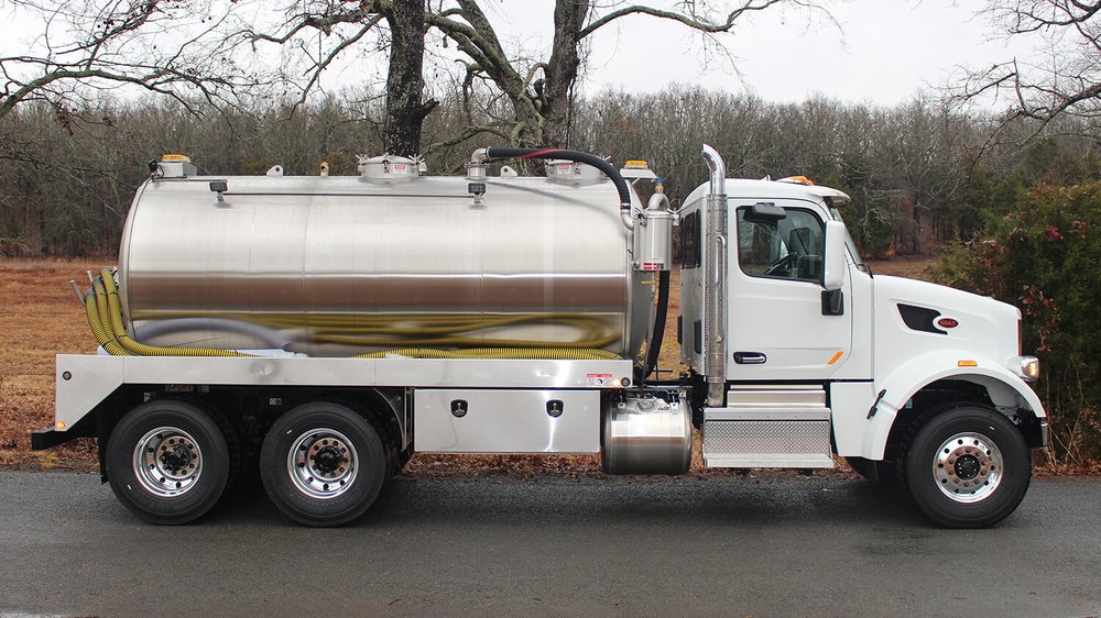 Best Rate Septic Solutions - septic in Fort Worth, TX