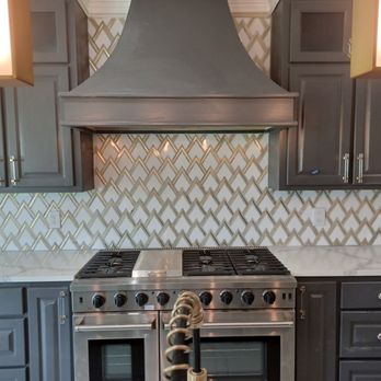 ET'S Flooring Service - Backsplash - Flooring Near Me ET'S Flooring Service - Backsplash - Flooring Near Me