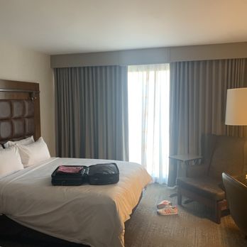 JW Marriott Austin - Hotels Near Me - Austin, Texas JW Marriott Austin - Hotels Near Me - Austin, Texas