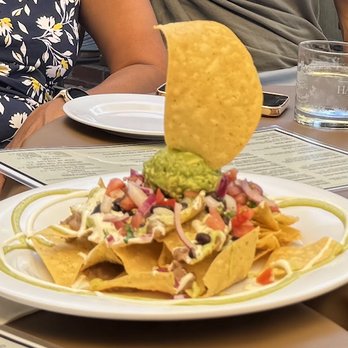 Wild One - Mexican Near Me - Pleasanton, California Wild One - Mexican Near Me - Pleasanton, California