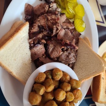 Hickory House Barbecue - Barbeque Near Me - Dallas, Texas Hickory House Barbecue - Barbeque Near Me - Dallas, Texas