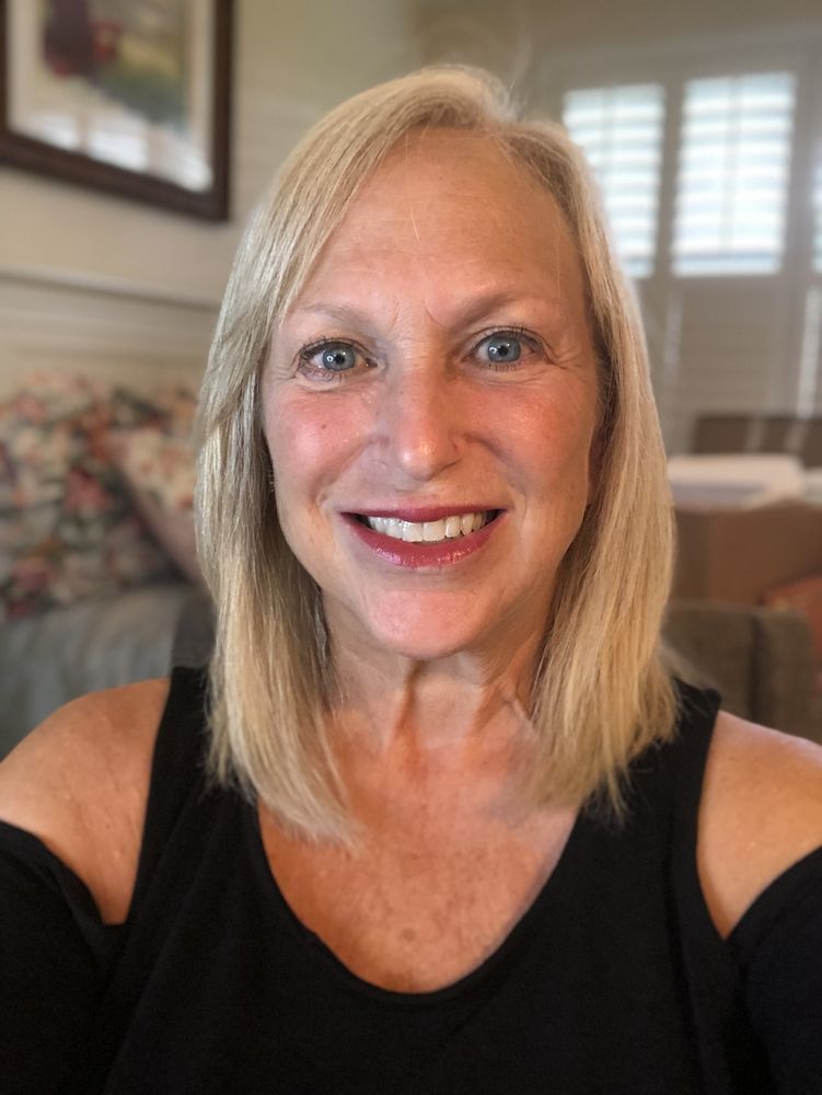 DAUGHTER IN A PINCH Updated October 2024 960 Starkey Rd, Largo