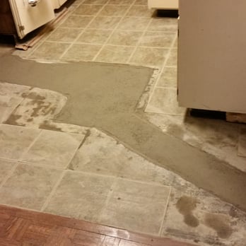 TrenchFree - Completed job. Very nice work! - Plumbing Near Me - San Jose, California TrenchFree - Completed job. Very nice work! - Plumbing Near Me - San Jose, California