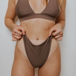 Lueur Tans