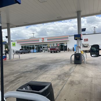 7-Eleven - Convenience Stores Near Me - Marble Falls, Texas 7-Eleven - Convenience Stores Near Me - Marble Falls, Texas