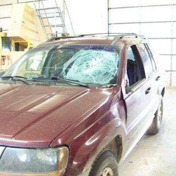 Frontier Auto Glass - untitled - Auto Glass Services Near Me - Rapid City, South Dakota Frontier Auto Glass - untitled - Auto Glass Services Near Me - Rapid City, South Dakota