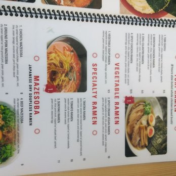 Love Ramen - Ramen Near Me - Lancaster, California Love Ramen - Ramen Near Me - Lancaster, California