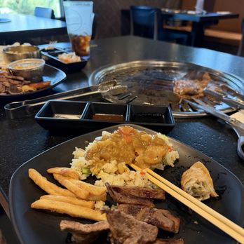 Sura Kbbq - Korean Near Me - Chula Vista, California Sura Kbbq - Korean Near Me - Chula Vista, California