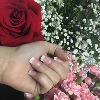 HERA Nails & Spa - Nail Salons Near Me - Warwick, Rhode Island