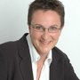 Photo of Susan Alexander Coaching