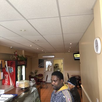 Habibi Shawarma - Middle Eastern Near Me - Toronto, Ontario