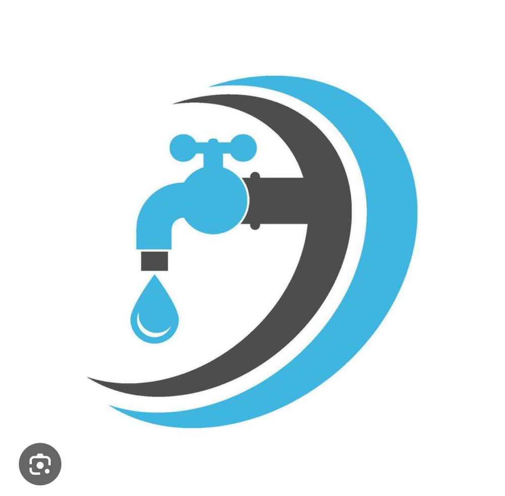 Slide of Mcj Plumbing