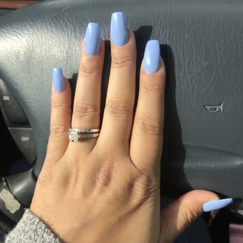 Exotic Nails & Skin Care - Nail Salons Near Me - Newark, California Exotic Nails & Skin Care - Nail Salons Near Me - Newark, California