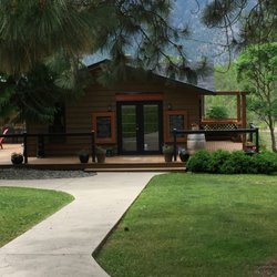 Forbidden Fruit Winery