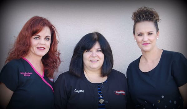 Best Physical Therapists In Las Cruces Nm Mapquest Best Physical Therapists In Las Cruces Nm Mapquest