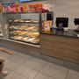 Photo of Dunkin'