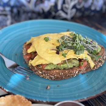 Buddy's Jc - Avocado Toast - Breakfast & Brunch Near Me - Jersey City, New Jersey Buddy's Jc - Avocado Toast - Breakfast & Brunch Near Me - Jersey City, New Jersey