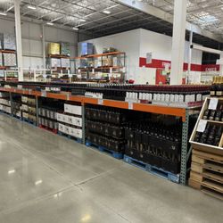 Costco