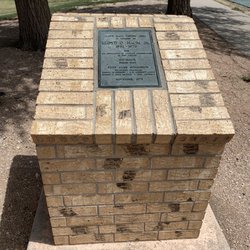 Green Meadow Park - 8/27/22