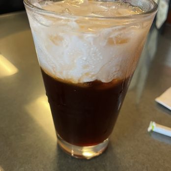 SukhoThai Restaurant - Thai Near Me - Watsonville, California