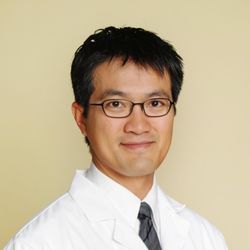 Village Dermatology & Cosmetic Surgery - Thi T. Tran, DO, FAOCD, FAAD