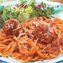VFW Post 2164 - Pasta Dinner Saturday, October 13 from 5-7:30 pm Adults $12 | Kids under 10 $8