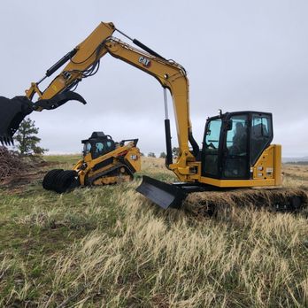 Prime Site Work & Concrete - Landscaping Near Me Prime Site Work & Concrete - Landscaping Near Me