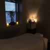 B In Touch Massage Therapy gift card