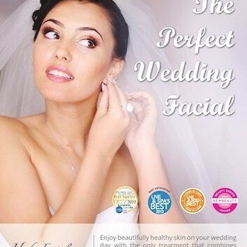 Facials by Jackie - Location Port Charlotte Florida - Acne Treatment Near Me - Port Charlotte, Florida Facials by Jackie - Location Port Charlotte Florida - Acne Treatment Near Me - Port Charlotte, Florida