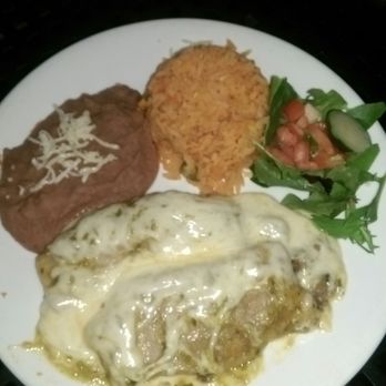 El Cid - Steak enchiladas - Mexican Near Me - Chicago, Illinois El Cid - Steak enchiladas - Mexican Near Me - Chicago, Illinois