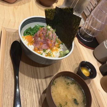 Totoya - Sushi Bars Near Me - Honolulu, Hawaii Totoya - Sushi Bars Near Me - Honolulu, Hawaii