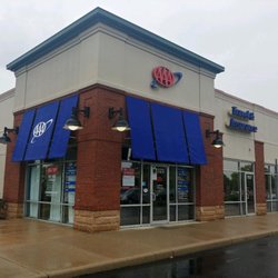 AAA - Deerfield