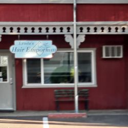 Lynda's Hair Emporium