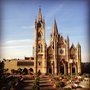 Photo of Plaza Expiatorio