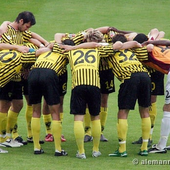 Tivoli - Stadiums & Arenas Near Me - Aachen, NW Tivoli - Stadiums & Arenas Near Me - Aachen, NW