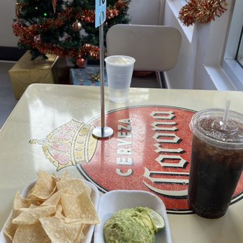 Salsa Limón - Tacos Near Me - Dallas, Texas Salsa Limón - Tacos Near Me - Dallas, Texas