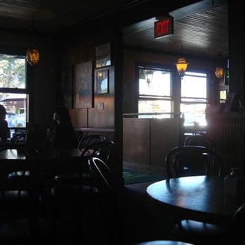 Hennessey's - Bars Near Me - Redondo Beach, California Hennessey's - Bars Near Me - Redondo Beach, California
