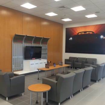 Monroe Nissan - Customer lounge - Car Dealers Near Me - Monroe, North Carolina Monroe Nissan - Customer lounge - Car Dealers Near Me - Monroe, North Carolina