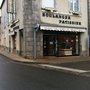 Photo of Aux délices du Martroi