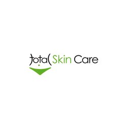 Total Skin Care