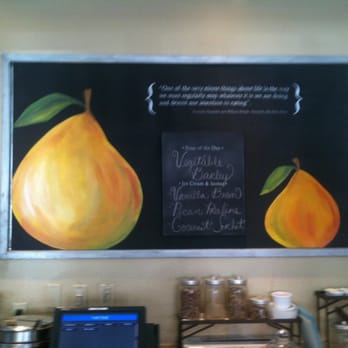 Tartine - Desserts Near Me - Coronado, California