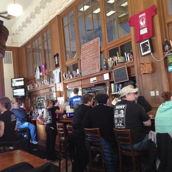 Willimantic Brewing Company - Bar - Breweries Near Me - Willimantic, Connecticut Willimantic Brewing Company - Bar - Breweries Near Me - Willimantic, Connecticut