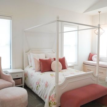 1. Millenia Luxury Homes