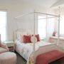 Millenia Luxury Homes