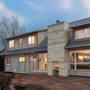 Photo of Watt Architecture