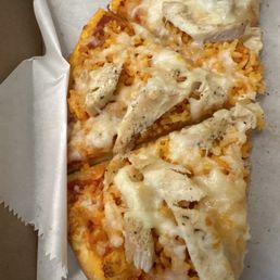 Acp Pizza Acp Pizza