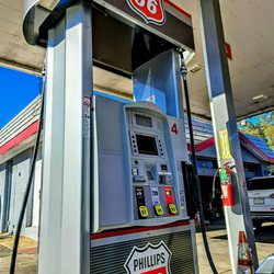 Phillips 66