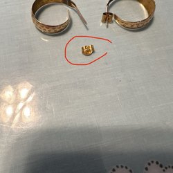 Grove Jewelers